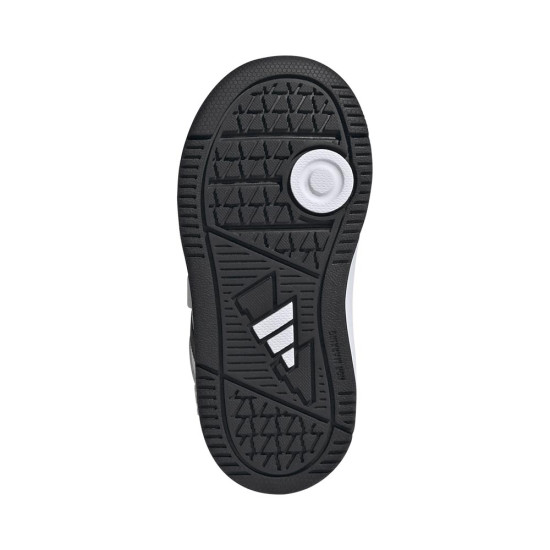 Adidas Tensaur Sport 3.0 CF I